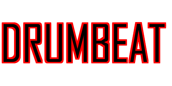 Drumbeat — wheel-hd (SS)