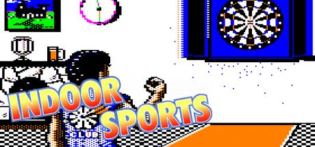 Superstar Indoor Sports — steamgrid