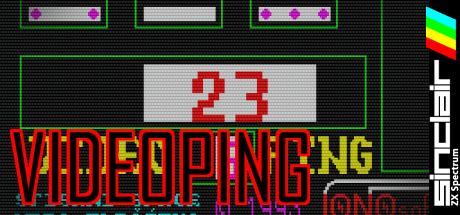 Videoping — steamgrid