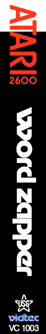 Word Zapper — box-2D-side (US)
