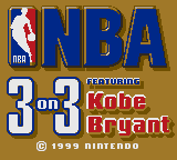 Nba 3 On 3 Featuring Kobe Bryant — sstitle (WOR)