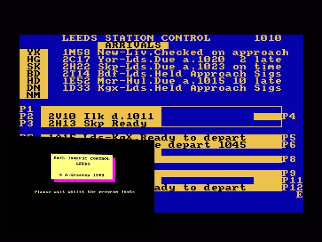 Rtc Leeds — mixrbv2 (WOR)
