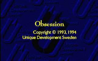 Obsession — sstitle (WOR)