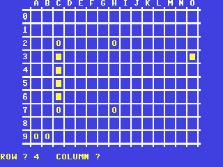 Target Practice — ss (WOR)