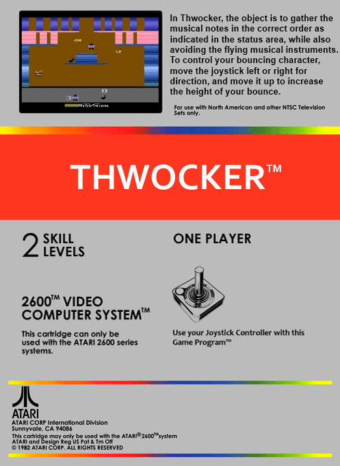 Thwocker — box-2D-back (US)