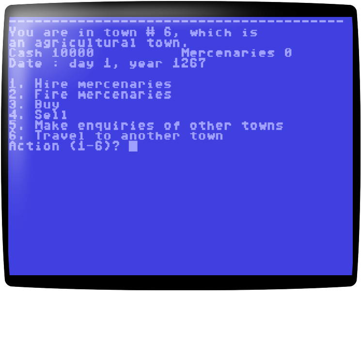 Sinbad — mixrbv1 (WOR)