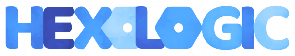 Hexologic — wheel-hd (WOR)
