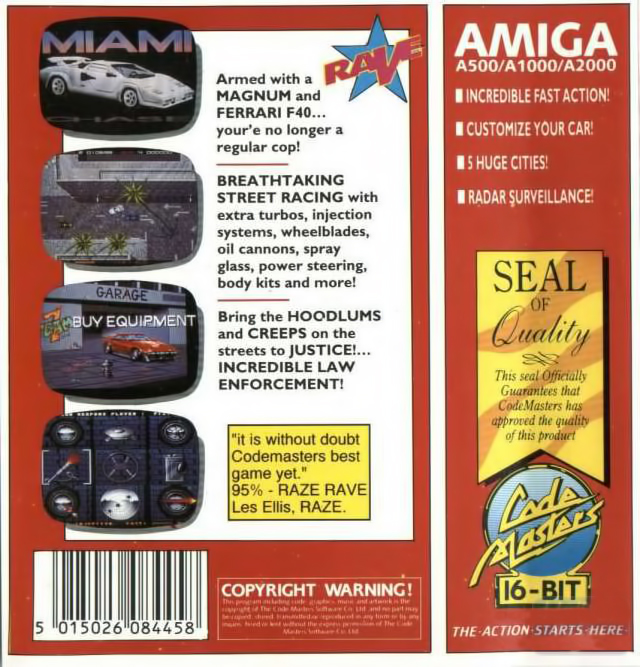 Miami Chase — box-2D-back (CUS)