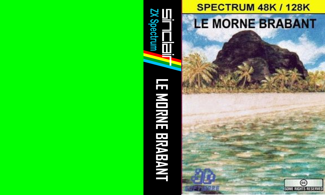 Morne Brabant, Le — box-texture (WOR)