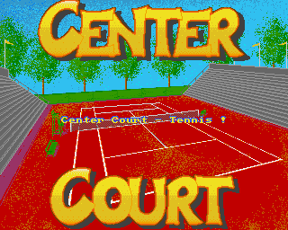 Blitz Tennis — sstitle (WOR)