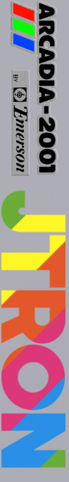 Jtron — box-2D-side (WOR)
