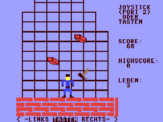 Stonefall — ss (DE)