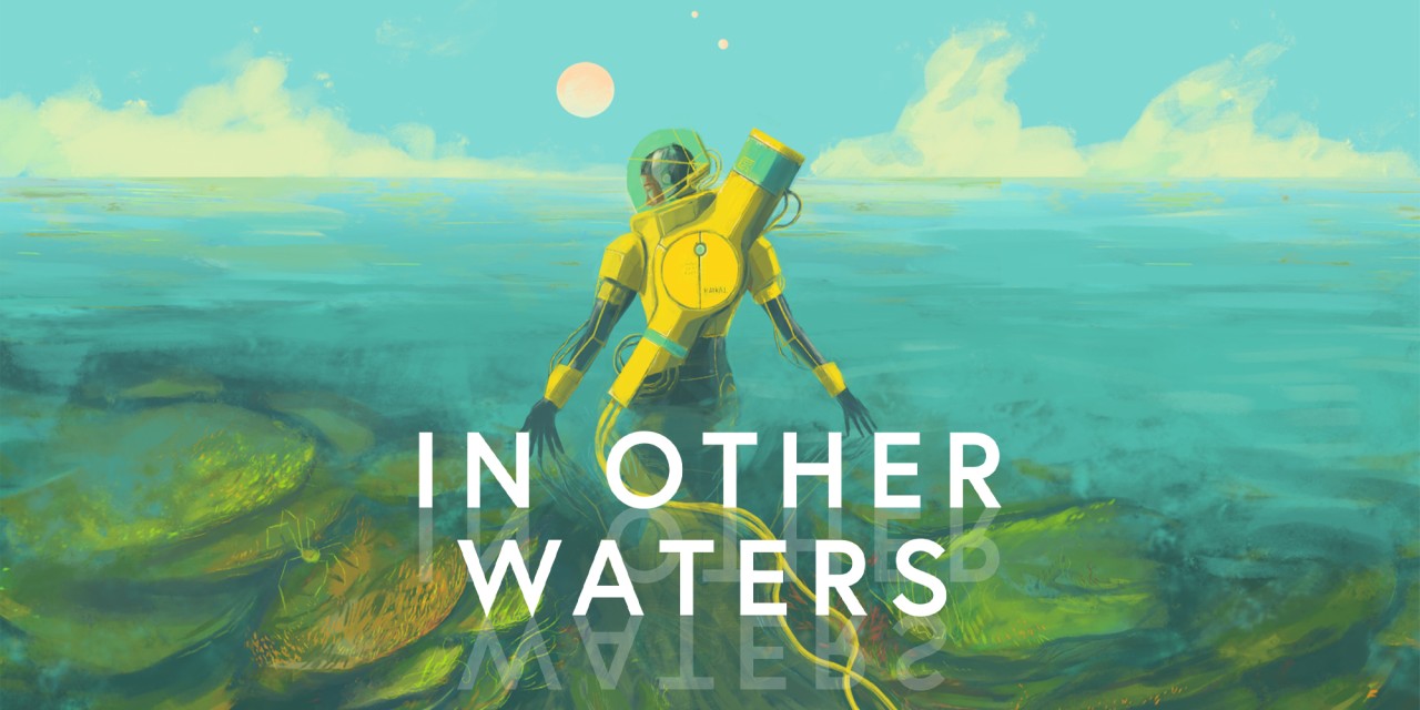 In Other Waters — sstitle (WOR)