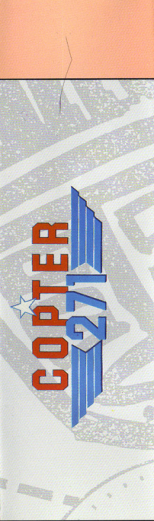 Copter 271 — box-2D-side (EU)