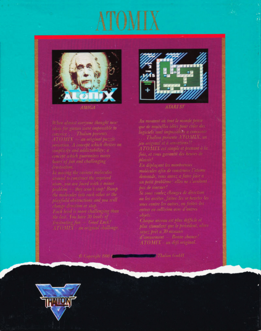 Atomix — box-2D-back (EU)