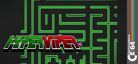 Hyper Viper — steamgrid