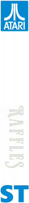 Raffles — box-2D-side (FR)
