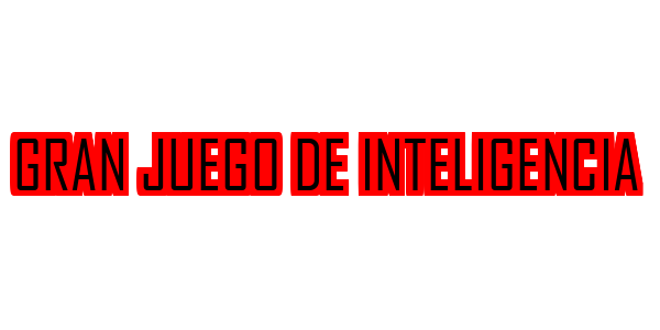 Gran Juego de Inteligencia — wheel-hd (SS)