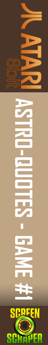 Astro-Quotes — box-2D-side (US)