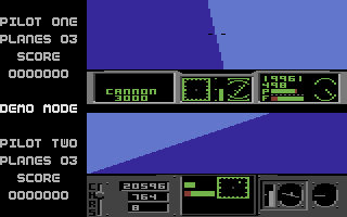 ACE 2 — ss (EU)