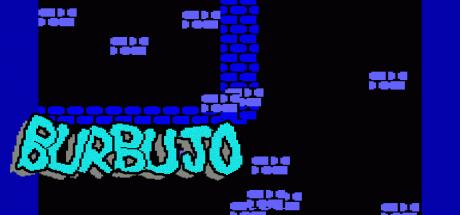 Burbujo — steamgrid