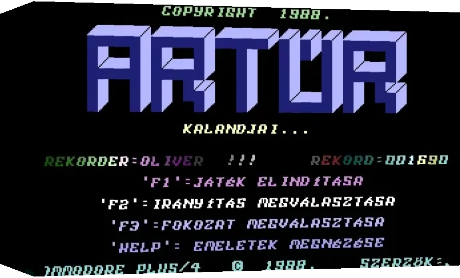 Artur Kalandjai — box-3D (WOR)