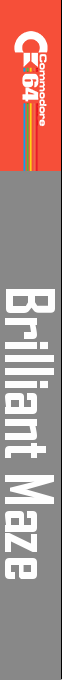 Brilliant Maze — box-2D-side (CUS)