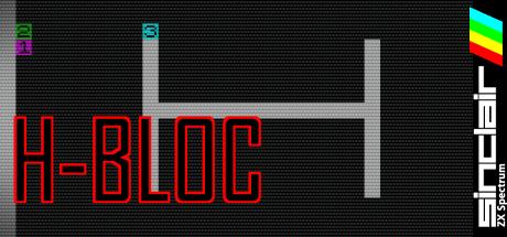 H-Bloc — steamgrid