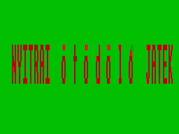 Otodolo 2 — sstitle (WOR)