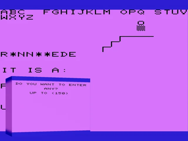 Guess — mixrbv2 (WOR)