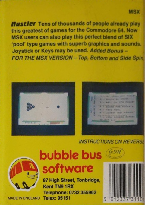 Hustler — box-2D-back (EU)