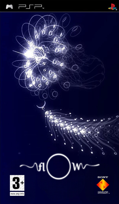 flOw — box-2D (FR)