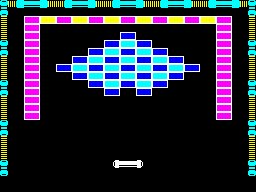 Arkanods — ss (WOR)