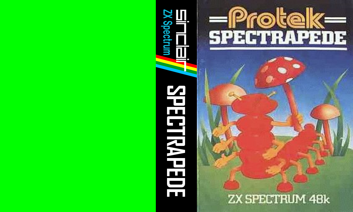 Spectrapede — box-texture (WOR)