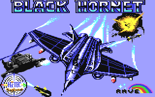 Black Hornet — sstitle (WOR)