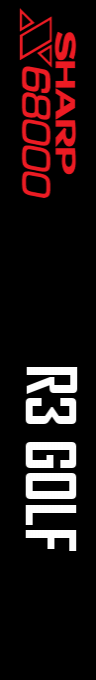 R3 Golf — box-2D-side (SS)