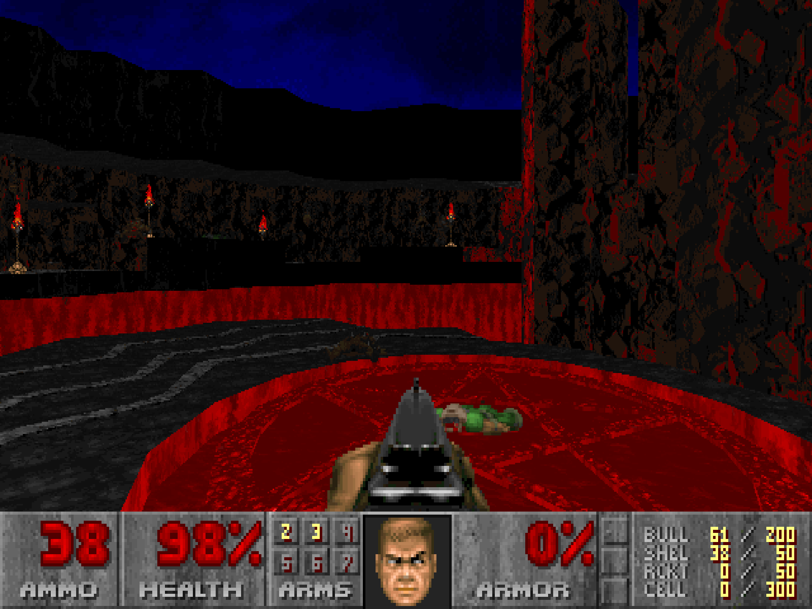 Sigil 2 — ss (WOR)