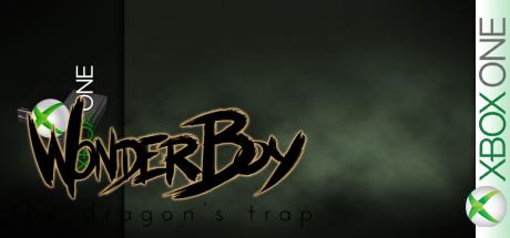 Wonder Boy - The Dragon's Trap — steamgrid