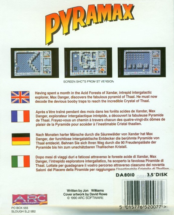 Pyramax — box-2D-back (WOR)