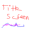 Right! — sstitle (WOR)