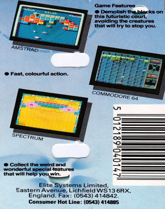 Batty — box-2D-back (EU)