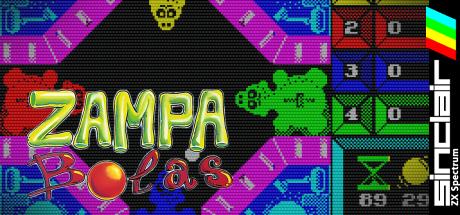Zampabolas — steamgrid