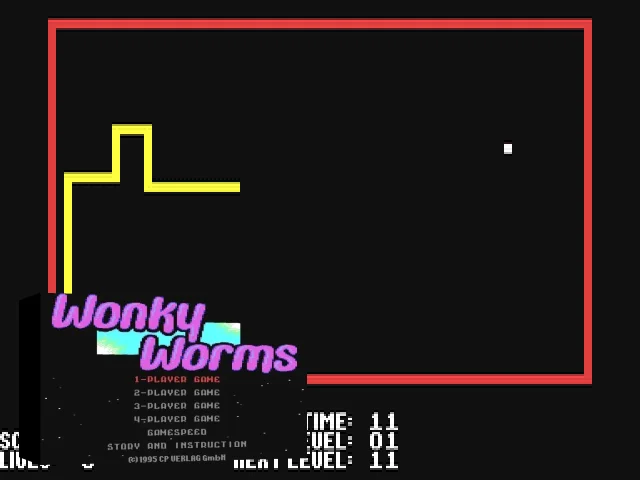 Wonky Worms — mixrbv2 (WOR)