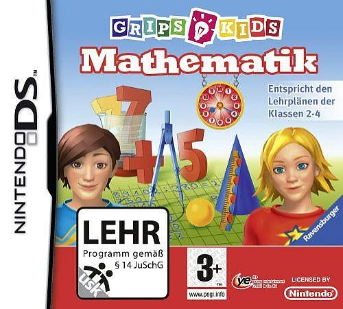 Gripskids box art
