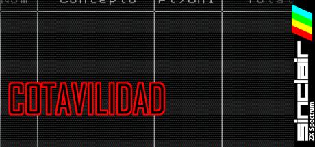 Cotavilidad — steamgrid