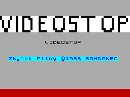 Videostop — sstitle (WOR)