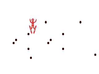 Slalom Keesie — ss (WOR)
