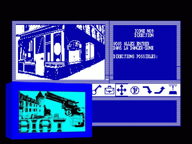 BIAT — mixrbv2 (WOR)