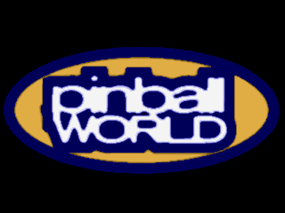 Pinball World — sstitle (EU)