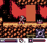 Luke Yingxiong 2 - Zook Hero 2 — ss (TW)